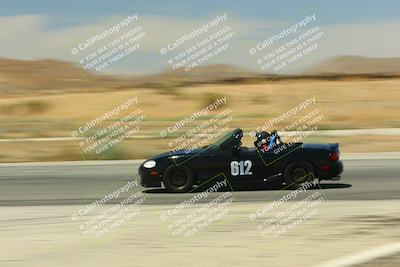 media/May-24-2025-Extreme Speed (Sat) [[067a6f0386]]/Green Group/Skidpad/
